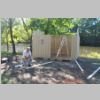 presentations/YardShed/YardShed001.jpg