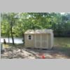 presentations/YardShed/YardShed004.jpg