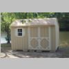 presentations/YardShed/YardShed005.jpg