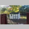 presentations/YardShed/YardShed007.jpg